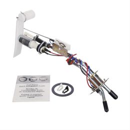 DFP-HP10186, Delphi Fuel Pump Module Assemblies HP10186 في الإمارات, دبي. Condition - new. Price 610 AED. Photo, seller contacts | AUTO.AE