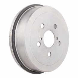 BBO-14-7006-10, Brembo Brake Drums for 1994-1997 CELICA - 14.7006.10 in UAE, Dubai. Condition - new. Price 380 AED. Photo, seller contacts | AUTO.AE