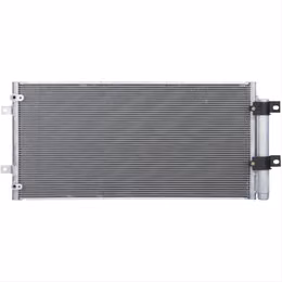 SGT-7-4097, Spectra Premium Air Conditioning Condensers for 2012-2014 EDGE - 434-74097 in UAE, Dubai. Condition - new. Price 780 AED. Photo, seller contacts | AUTO.AE