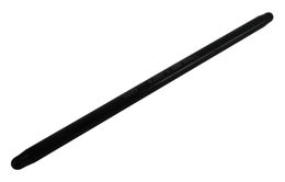 MAN-25825-1, Manley Chromoly Swedged End Pushrods 25825-1 в ОАЭ, Дубай. Состояние - новое. Цена 70 AED. Фото, контакты продавца | AUTO.AE