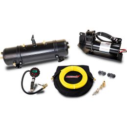 KLN-RPTR-OBA, Kleinn Direct-Fit Onboard Air Systems for 2017-2026 F-150 - RPTR-OBA в ОАЭ, Дубай. Состояние - новое. Цена 5 730 AED. Фото, контакты продавца | AUTO.AE
