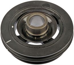 RNB-594-073, Dorman Harmonic Balancers 594-073 in UAE, Dubai. Condition - new. Price 580 AED. Photo, seller contacts | AUTO.AE