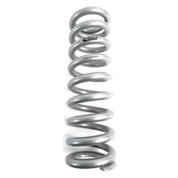 EIB-14003000700S, Eibach 14 Inch Coilover Spring 1400.300.0700S في الإمارات, دبي. Condition - new. Price ⁦570 AED⁩. Photo, seller contacts | AUTO.AE