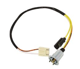 AWW-510430, American Autowire Wiring Harness Add-On Kits 510430 in UAE, Dubai. Condition - new. Price 480 AED. Photo, seller contacts | AUTO.AE