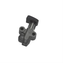 MEL-BT100, Melling Timing Chain Tensioners for 1984-1995 4RUNNER, 1983-1985 CELICA, 1983-1995 PICKUP - BT100 في الإمارات, دبي. Condition - new. Price 120 AED. Photo, seller contacts | AUTO.AE