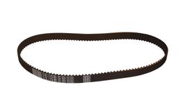 CEL-TB131, Continental OE Technology Series Timing Belts TB131 في الإمارات, دبي. Condition - new. Price 110 AED. Photo, seller contacts | AUTO.AE