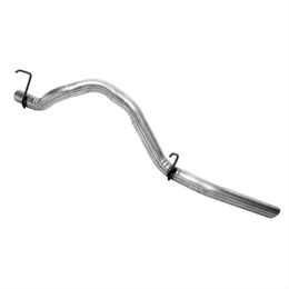 WLK-56171, Walker Tailpipes for 2003-2004 RAM 2500, RAM 3500 - 56171 in UAE, Dubai. Condition - new. Price 450 AED. Photo, seller contacts | AUTO.AE