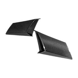 L6 111 25, NOVITEC L6 111 25 Air-Intake Side Windows, Visible Carbon for LAMBORGHINI Aventador Coupe / Roadster 2011-2021 в ОАЭ, Дубай. Состояние - новое. Цена 8 750 AED. Фото, контакты продавца | AUTO.AE