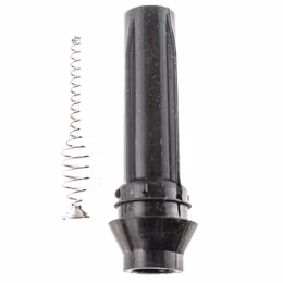 DNP-671-8182, Denso Coil on Plug Boots 671-8182 в ОАЭ, Дубай. Состояние - новое. Цена ⁦330 AED⁩. Фото, контакты продавца | AUTO.AE