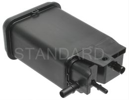 SMP-CP3178, Standard Motor Fuel Vapor Canisters CP3178 in UAE, Dubai. Condition - new. Price 730 AED. Photo, seller contacts | AUTO.AE