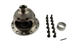 SDH-708028, Dana Spicer Drivetrain Products Differential Carriers 708028 in UAE, Dubai. Condition - new. Price 1,420 AED. Photo, seller contacts | AUTO.AE