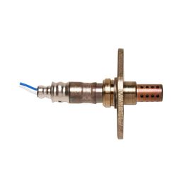 DNP-234-2050, Denso Oxygen Sensors 234-2050 в ОАЭ, Дубай. Состояние - новое. Цена 220 AED. Фото, контакты продавца | AUTO.AE