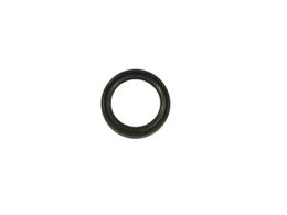 RRA-18-0564, Sierra Marine Oil Seals 18-0564 в ОАЭ, Дубай. Состояние - новое. Цена 90 AED. Фото, контакты продавца | AUTO.AE