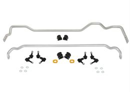 WHL-BSK010, Whiteline Sway Bars for 2004-2007 IMPREZA - BSK010 in UAE, Dubai. Condition - new. Price 3,690 AED. Photo, seller contacts | AUTO.AE