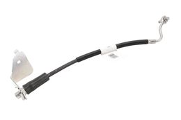ADO-86540841, ACDelco GM Genuine Parts Brake Hydraulic Hoses 86540841 in UAE, Dubai. Condition - new. Price 180 AED. Photo, seller contacts | AUTO.AE