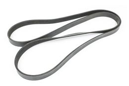 RRA-18-15103, Sierra Marine Serpentine Belts 18-15103 في الإمارات, دبي. Condition - new. Price ⁦390 AED⁩. Photo, seller contacts | AUTO.AE
