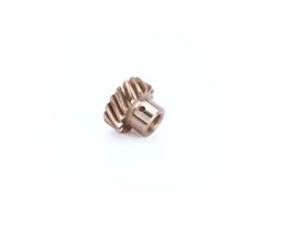 CCA-431, COMP Cams Bronze Distributor Gears 431 في الإمارات, دبي. Condition - new. Price 470 AED. Photo, seller contacts | AUTO.AE