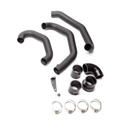 CBT-716500-H, COBB Tuning Intercooler Hard Pipes for 2015-2021 WRX STI - 716500-H in UAE, Dubai. Condition - new. Price 2,270 AED. Photo, seller contacts | AUTO.AE