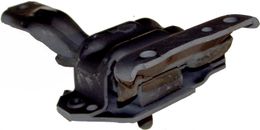 ANI-3001, Anchor Industries Engine Mounts for 1996-2004 MUSTANG - 3001 في الإمارات, دبي. Condition - new. Price 150 AED. Photo, seller contacts | AUTO.AE