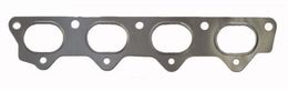 EGN-EMI24-A, Enginetech Exhaust Manifold Gaskets EMI2.4-A in UAE, Dubai. Condition - new. Price 80 AED. Photo, seller contacts | AUTO.AE