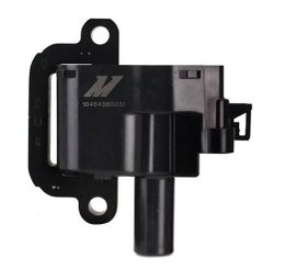 MIO-MMIG-LS1-97, Mishimoto Ignition Coils MMIG-LS1-97 в ОАЭ, Дубай. Состояние - новое. Цена 300 AED. Фото, контакты продавца | AUTO.AE