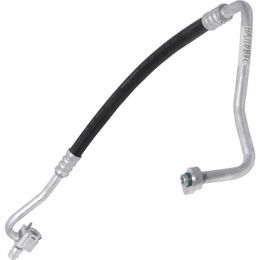 UAC-HA11083C, Universal Air Conditioner Air Conditioning Discharge and Liquid Hose Assemblies for 2001-2004 OPTIMA, 1999-2005 SONATA - HA 11083C in UAE, Dubai. Condition - new. Price 130 AED. Photo, seller contacts | AUTO.AE