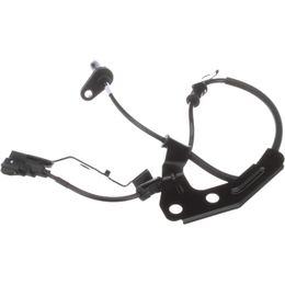 SMP-ALS3472, Standard Motor ABS Speed Sensors for 2013-2018 SANTA FE, 2019 SANTA FE XL - ALS3472 في الإمارات, دبي. Condition - new. Price 570 AED. Photo, seller contacts | AUTO.AE