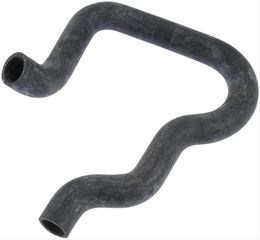 CEL-61343, Continental Molded Radiator Hoses 61343 في الإمارات, دبي. Condition - new. Price 100 AED. Photo, seller contacts | AUTO.AE