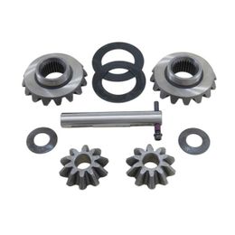 YGA-16019, Yukon Gear & Axle Spider Gear Kits YPKF8.8-S-28 in UAE, Dubai. Condition - new. Price 1,430 AED. Photo, seller contacts | AUTO.AE