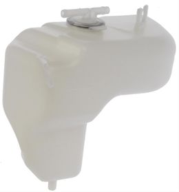 RNB-603-073, Dorman Coolant Reservoirs for 2005-2010 TC - 603-073 в ОАЭ, Дубай. Состояние - новое. Цена 330 AED. Фото, контакты продавца | AUTO.AE