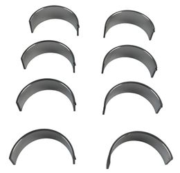 PEB-8B663A-30, ACL Direct Replacement Rod Bearing Sets for 2011-2012 W62 - 8B663A-30 в ОАЭ, Дубай. Состояние - новое. Цена ⁦50 AED⁩. Фото, контакты продавца | AUTO.AE