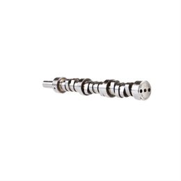 MEL-MC1231, Melling Camshafts MC1231 في الإمارات, دبي. Condition - new. Price 2,210 AED. Photo, seller contacts | AUTO.AE