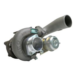 11004-AN017, HKS 11004-AN017 Sports Turbo Kit GTIII-RS for NISSAN Skyline RB25DET (ER34) في الإمارات, دبي. Condition - new. Price 11,300 AED. Photo, seller contacts | AUTO.AE