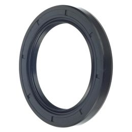 FWB-SS5585, FAG Bearings Timing Cover Seals SS5585 in UAE, Dubai. Condition - new. Price 70 AED. Photo, seller contacts | AUTO.AE