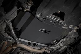 ROU-75009, Rough Country - Skid Plates for 2016-2023 TACOMA, 2007-2014 YUKON XL 1500 - 75009 в ОАЭ, Дубай. Состояние - новое. Цена 720 AED. Фото, контакты продавца | AUTO.AE