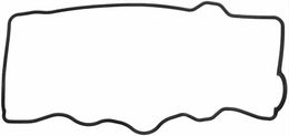 FEL-VS50304R, Fel-Pro PermaDryPlus Valve Cover Gaskets VS 50304 R in UAE, Dubai. Condition - new. Price 130 AED. Photo, seller contacts | AUTO.AE