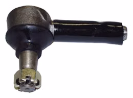 CWA-J8136600, Crown Automotive Tie Rod Ends J8136600 في الإمارات, دبي. Condition - new. Price 70 AED. Photo, seller contacts | AUTO.AE