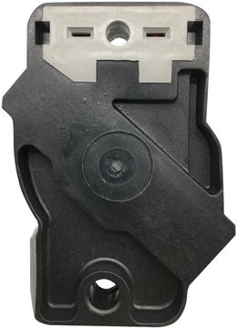 HTA-IGC0102, Astemo Ignition Coils IGC0102 في الإمارات, دبي. Condition - new. Price 170 AED. Photo, seller contacts | AUTO.AE