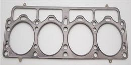 CGT-C5457-066, Cometic MLS Head Gaskets C5457-066 in UAE, Dubai. Condition - new. Price 580 AED. Photo, seller contacts | AUTO.AE