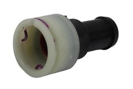 ADO-15-33814, ACDelco GM Genuine Parts Heater Hose Connector Fittings 15921502 في الإمارات, دبي. Condition - new. Price 90 AED. Photo, seller contacts | AUTO.AE