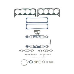 FEL-HS7733PT15, Fel-Pro Head Gasket Sets HS 7733 PT-15 в ОАЭ, Дубай. Состояние - новое. Цена 410 AED. Фото, контакты продавца | AUTO.AE