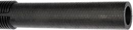 RNB-626-641, Dorman Heater Hoses 626-641 в ОАЭ, Дубай. Состояние - новое. Цена 150 AED. Фото, контакты продавца | AUTO.AE