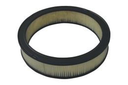 MOR-97080, Moroso Replacement Air Cleaner Elements 97080 в ОАЭ, Дубай. Состояние - новое. Цена 130 AED. Фото, контакты продавца | AUTO.AE