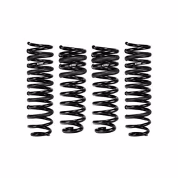 E10-35-061-01-22, EIBACH E10-35-061-01-22 Lowering Springs PRO-KIT for FORD F-150 Lightning 2022+ في الإمارات, دبي. Condition - new. Price 2,800 AED. Photo, seller contacts | AUTO.AE