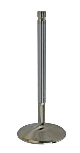 EDL-9770, Edelbrock Stainless Steel Valves 9770 في الإمارات, دبي. Condition - new. Price 240 AED. Photo, seller contacts | AUTO.AE