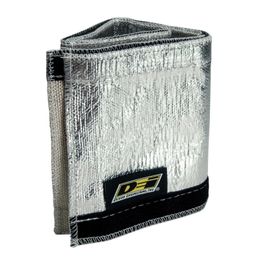 DEI-10677, DEI Heat Shroud Sleeving 10677 في الإمارات, دبي. Condition - new. Price 180 AED. Photo, seller contacts | AUTO.AE