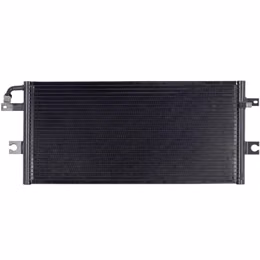 RCG-31-4221, Reach Cooling Air Conditioning Condensers for 1984-1989 4RUNNER - 31-4221 in UAE, Dubai. Condition - new. Price 300 AED. Photo, seller contacts | AUTO.AE