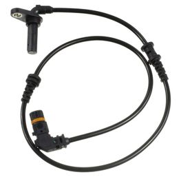 HLN-2ABS2684, Holstein Parts ABS Sensors 2ABS2684 in UAE, Dubai. Condition - new. Price 340 AED. Photo, seller contacts | AUTO.AE