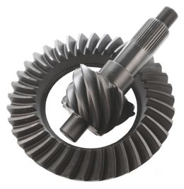 RMG-79-0045-1, Richmond Gear Pro Gear Ring and Pinion Sets 79-0045-1 Ford 9 in. 4.11 Gears في الإمارات, دبي. Condition - new. Price 3,440 AED. Photo, seller contacts | AUTO.AE
