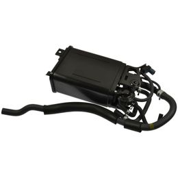SMP-CP3427, Standard Motor Fuel Vapor Canisters for 2001-2003 RAV4 - CP3427 in UAE, Dubai. Condition - new. Price 1,860 AED. Photo, seller contacts | AUTO.AE